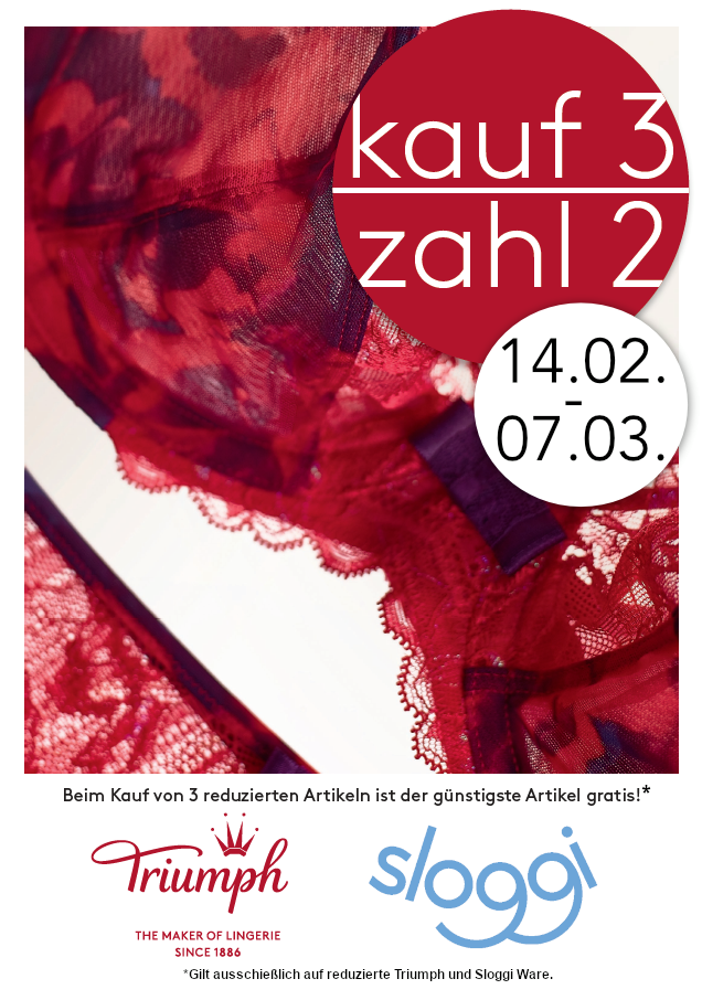 Modehaus Wagener Home Facebook
