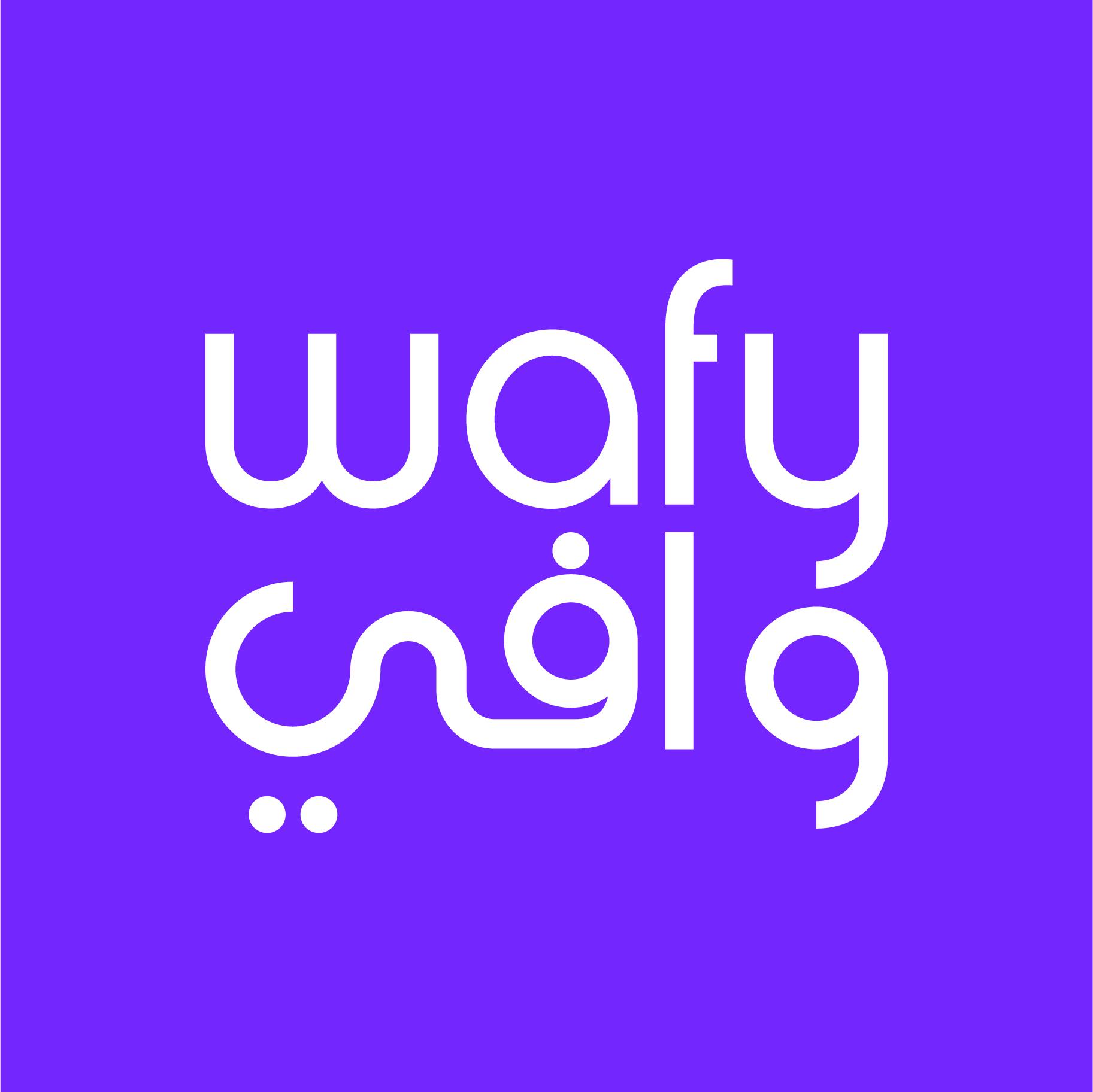 Ready for the thrill? Get 20% off your next adventure with code WAFY20 ...