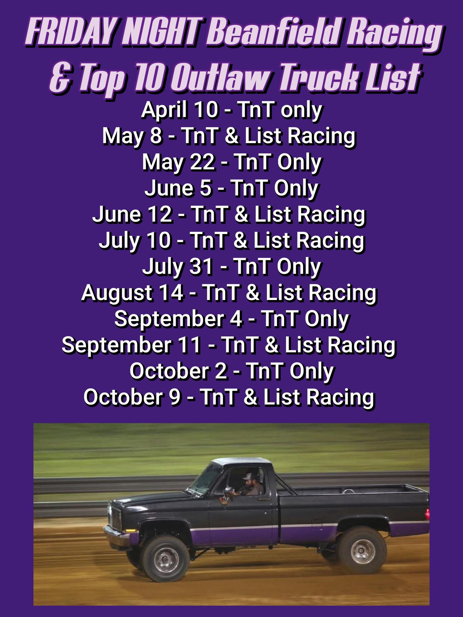 Newtown - ATTENTION IN THE PITS EXCITING NEWS!!!! 😁 🎉 🎉 😁 These are our ...