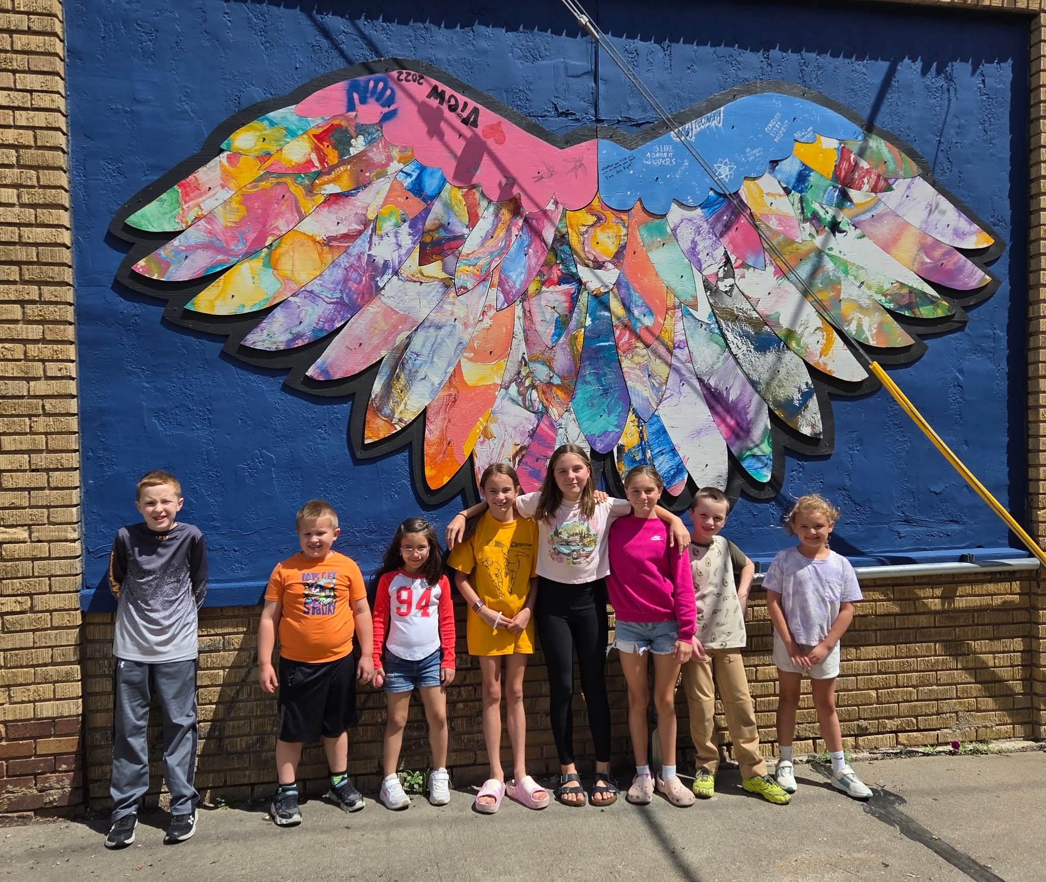 Silver Ranch Elementary Bismarck | Bismarck ND