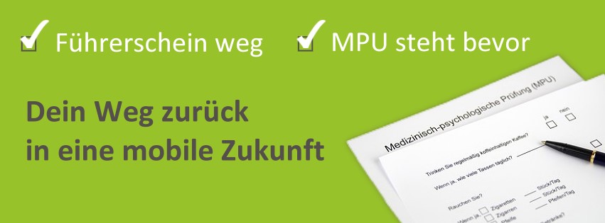 Mpu Beratung Kamperschroer Home Facebook