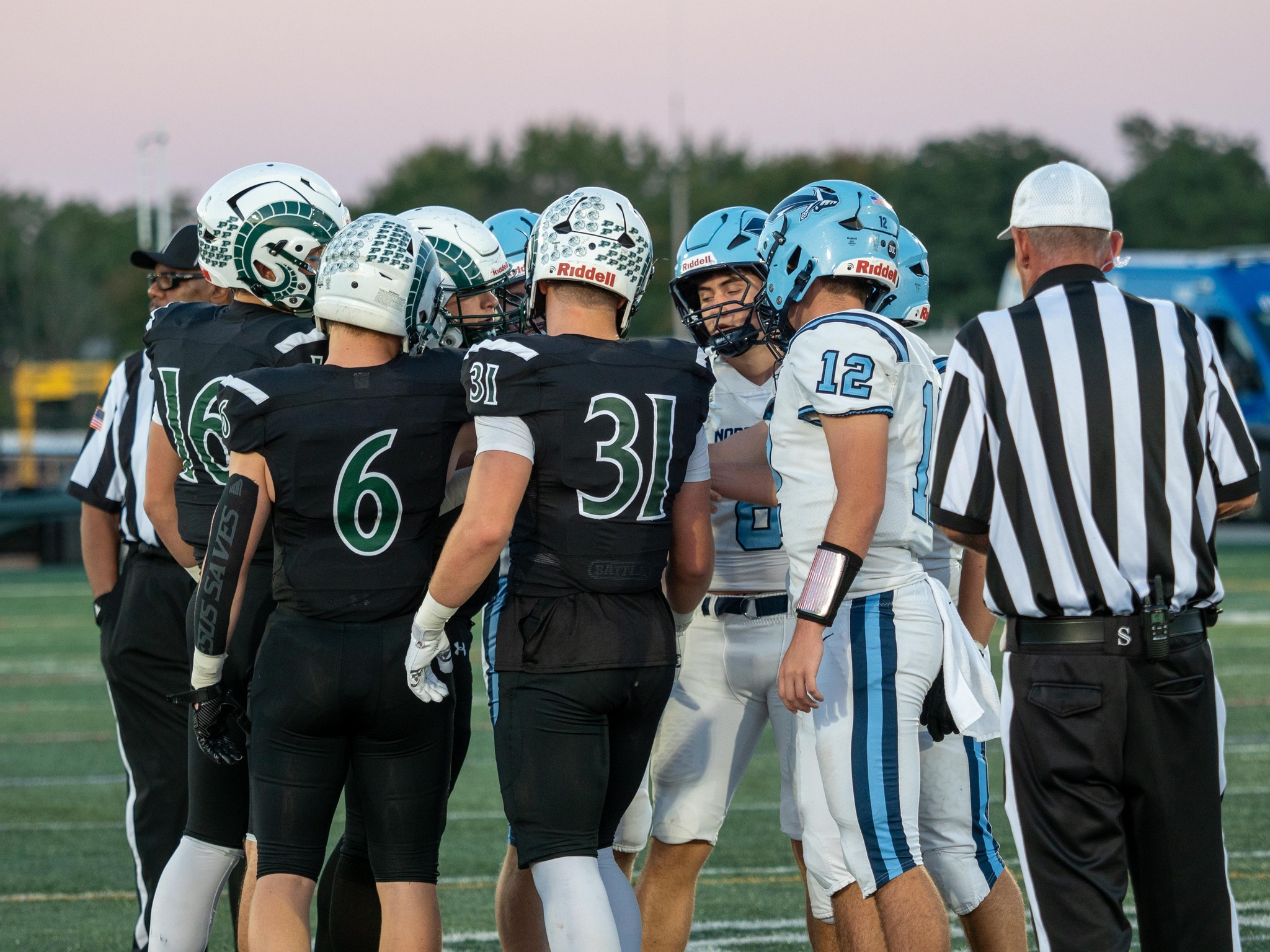 Pennridge School District... - Pennridge School District