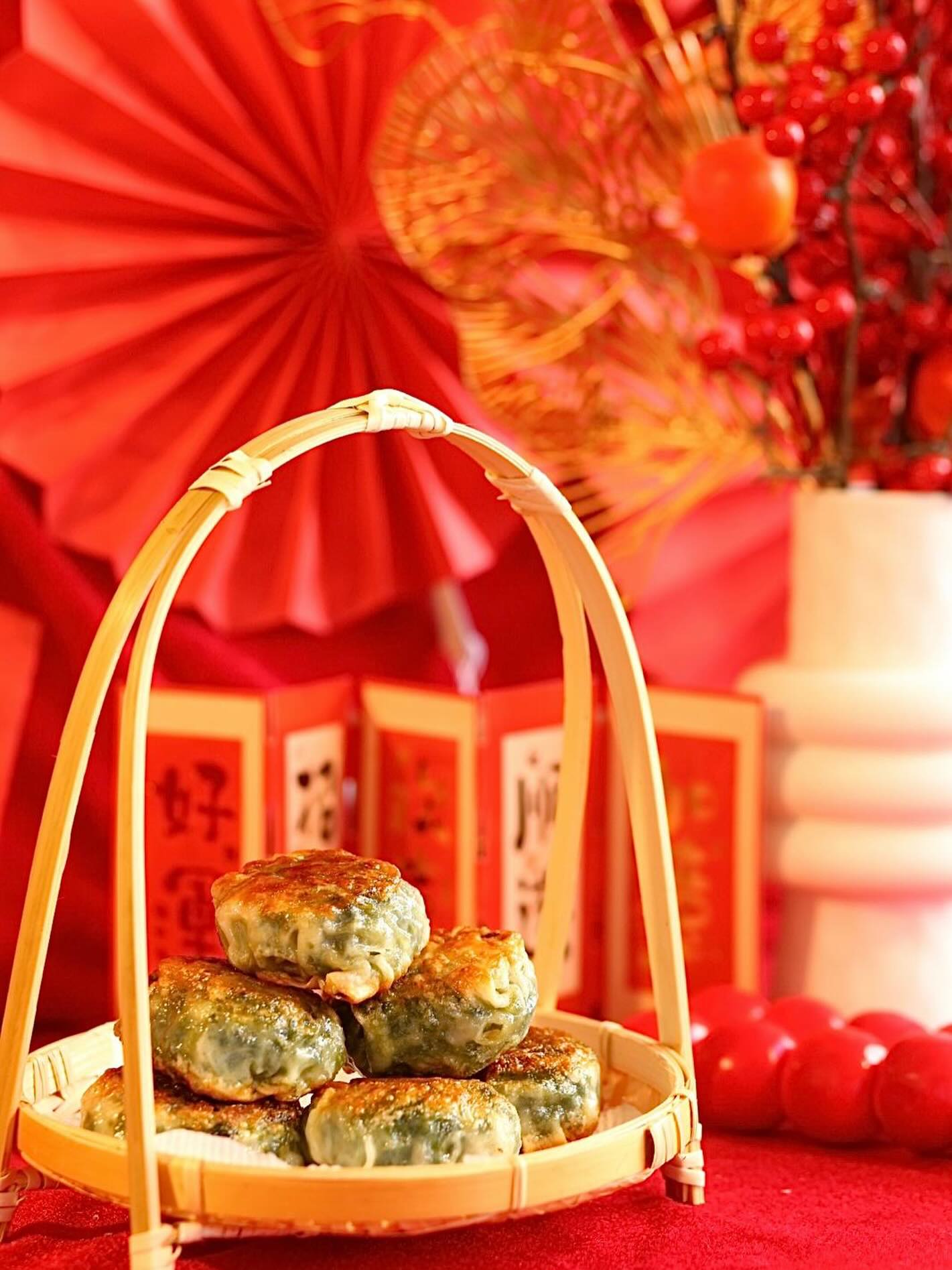 日昇小食