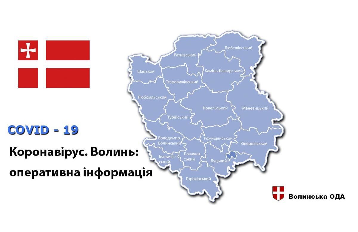 Полынск. Волинь. Районы Волынской области. Волынская область Украина. Волынская область на карте Украины