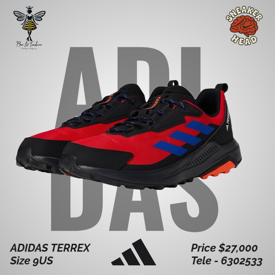 BeeLit Fashion. Sneakerhead... - BeeLit Fashion. Sneakerhead