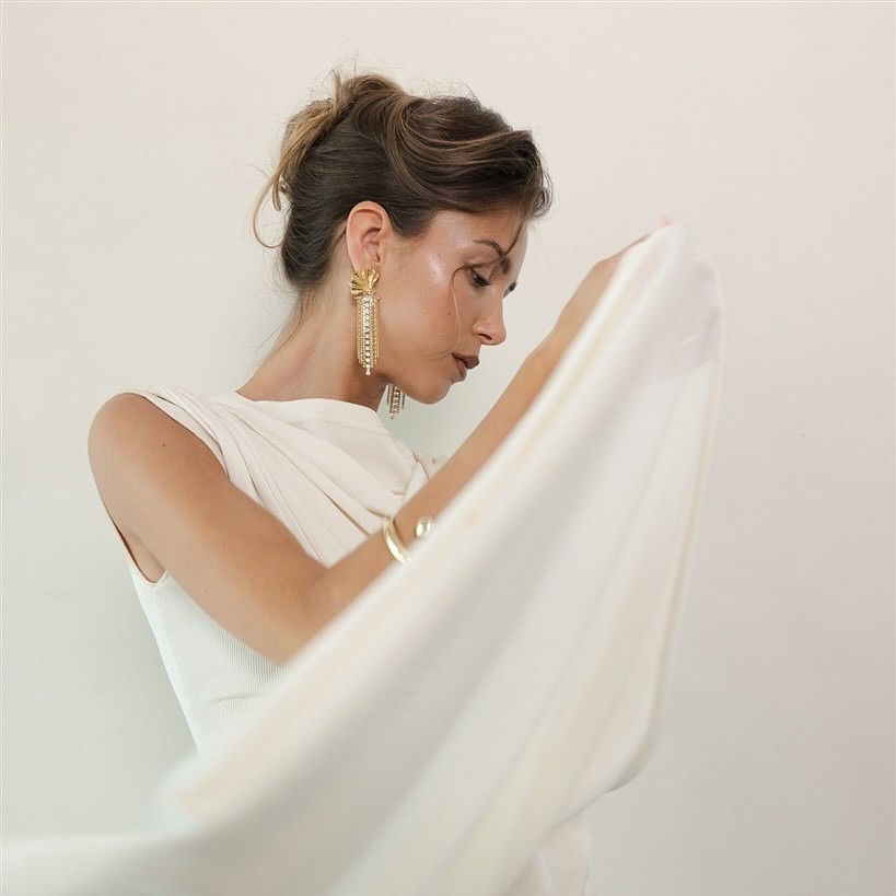 Illi Accessories and... - Illi Accessories and fashion