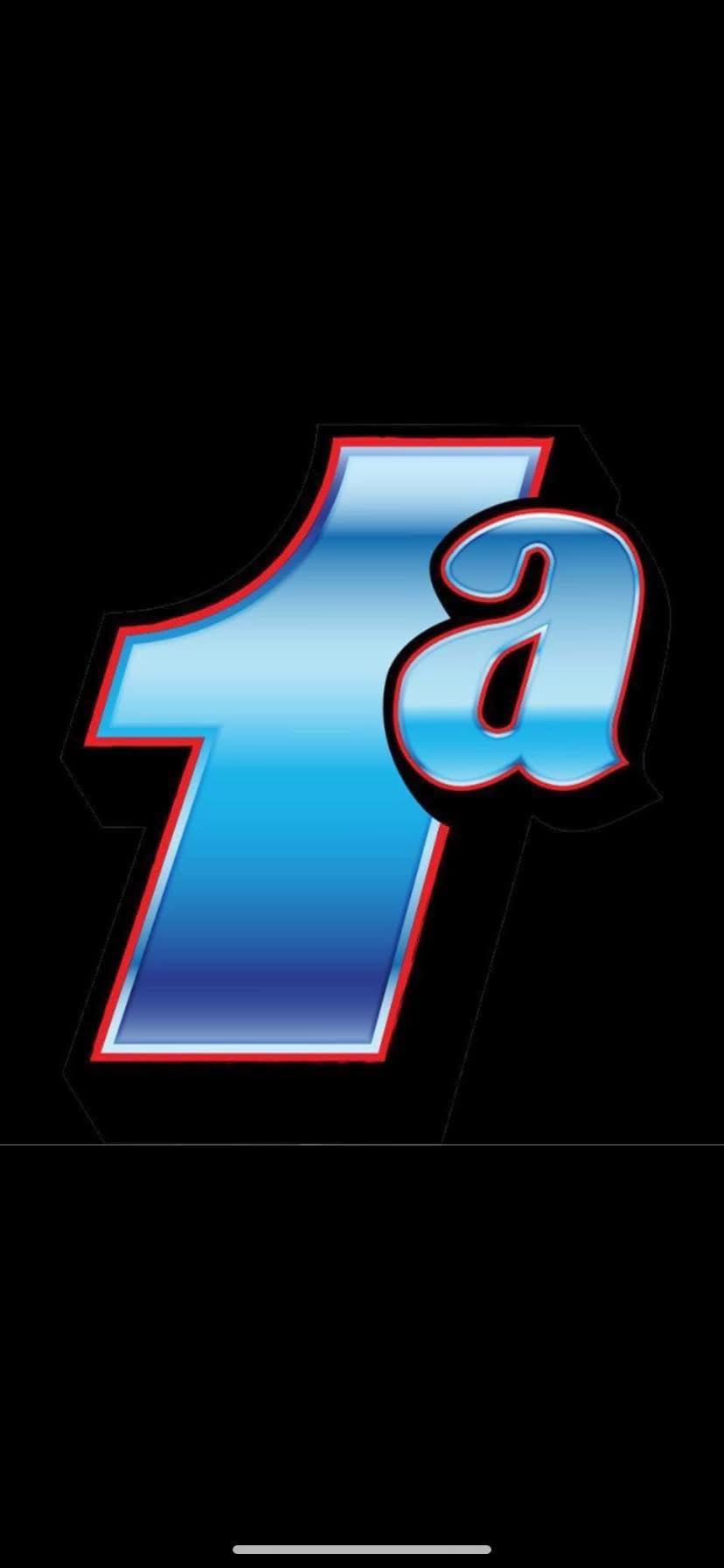 Jon Sawyer Racing (JSR) added a... - Jon Sawyer Racing (JSR)