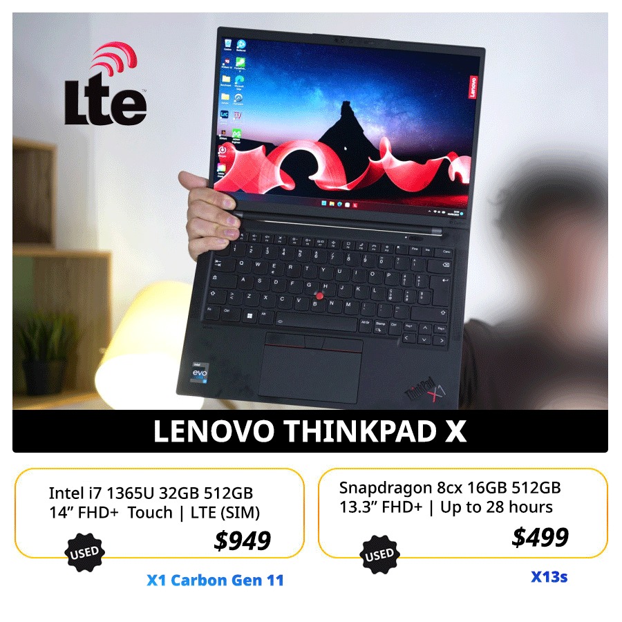 CNK Computer - Lovely Ultra thin, ThinkPad X Series... | Facebook