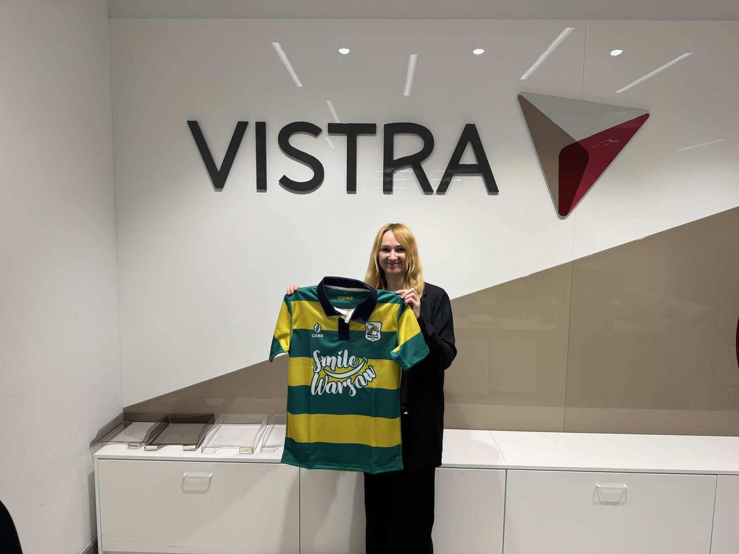 Frogs - Sponsorship is key to community rugby and we’re always pleased ...