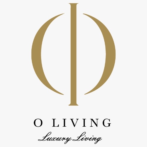 Luxury isn’t about adding more. It’s about choosing better. A dining ...