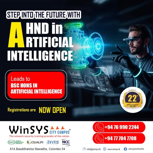 E-win Networks | Kandy