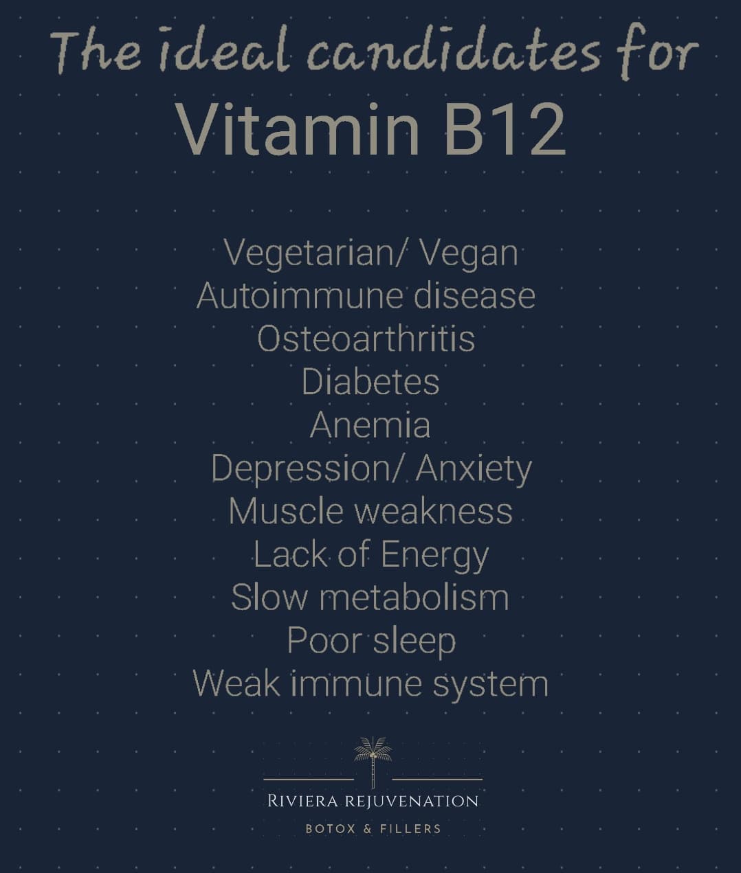bpc 157 regulatory status fda warning peptide bpc-157 2024 Peptides: What they are and how they work BPC-157 Legal Status: FDA Regulations – Volume:100mL vitamin b12 monthly injection ingredients: Organic Glycerin