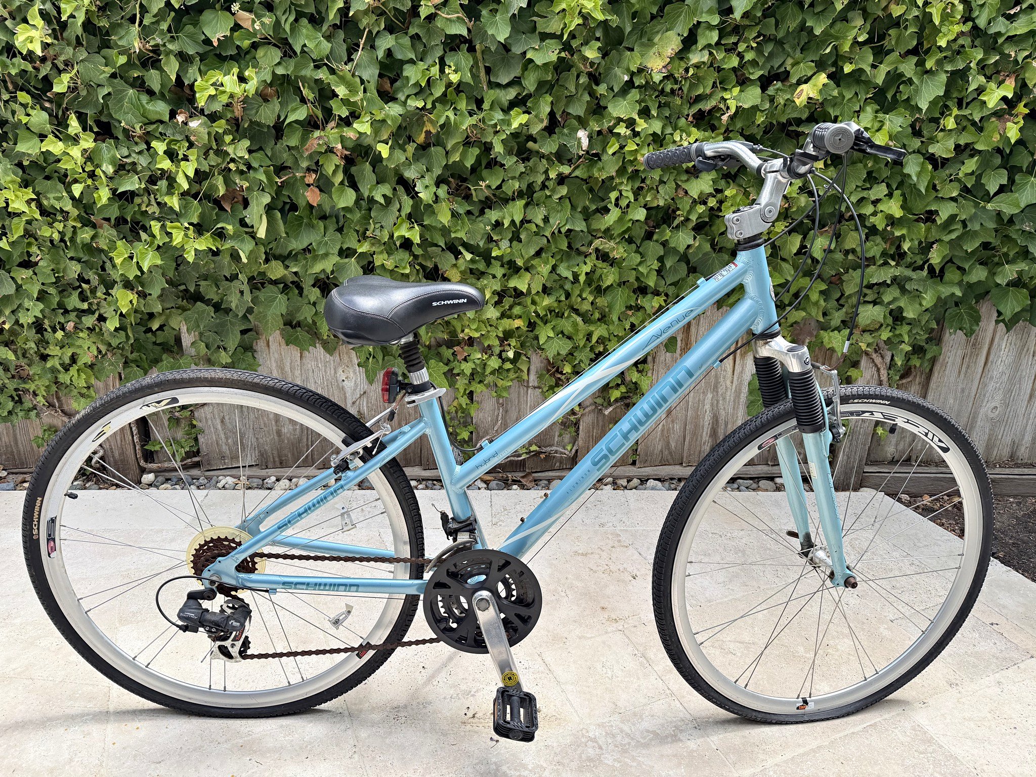 1950's schwinn bicycles Super Sport Vintage Road Bike, 57cm, Red GIANT Proway Water Bottle Model:Seeker 7502523454