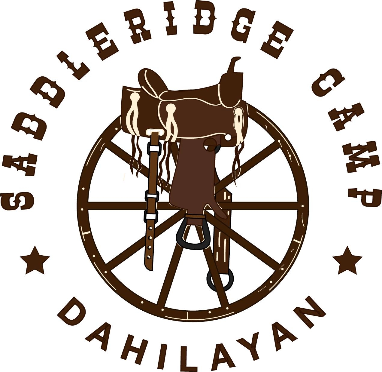 Saddle Ridge Camp