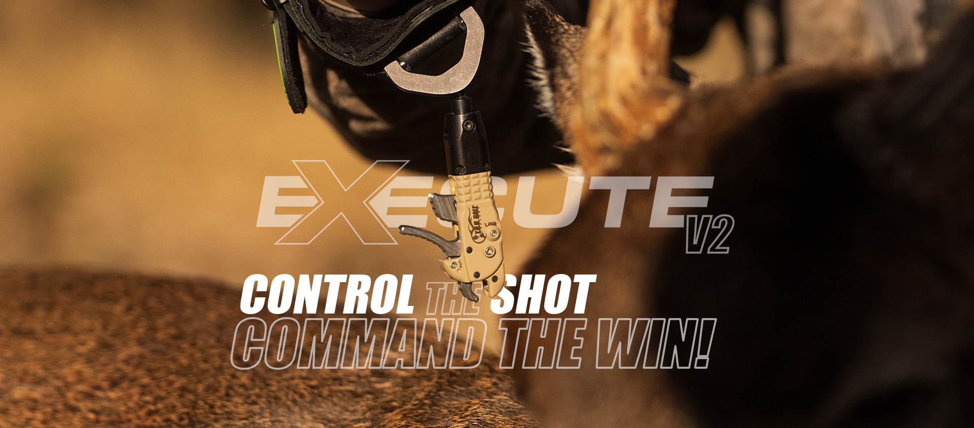 The 2026 NFAA Outdoor... - National Field Archery Association | Facebook