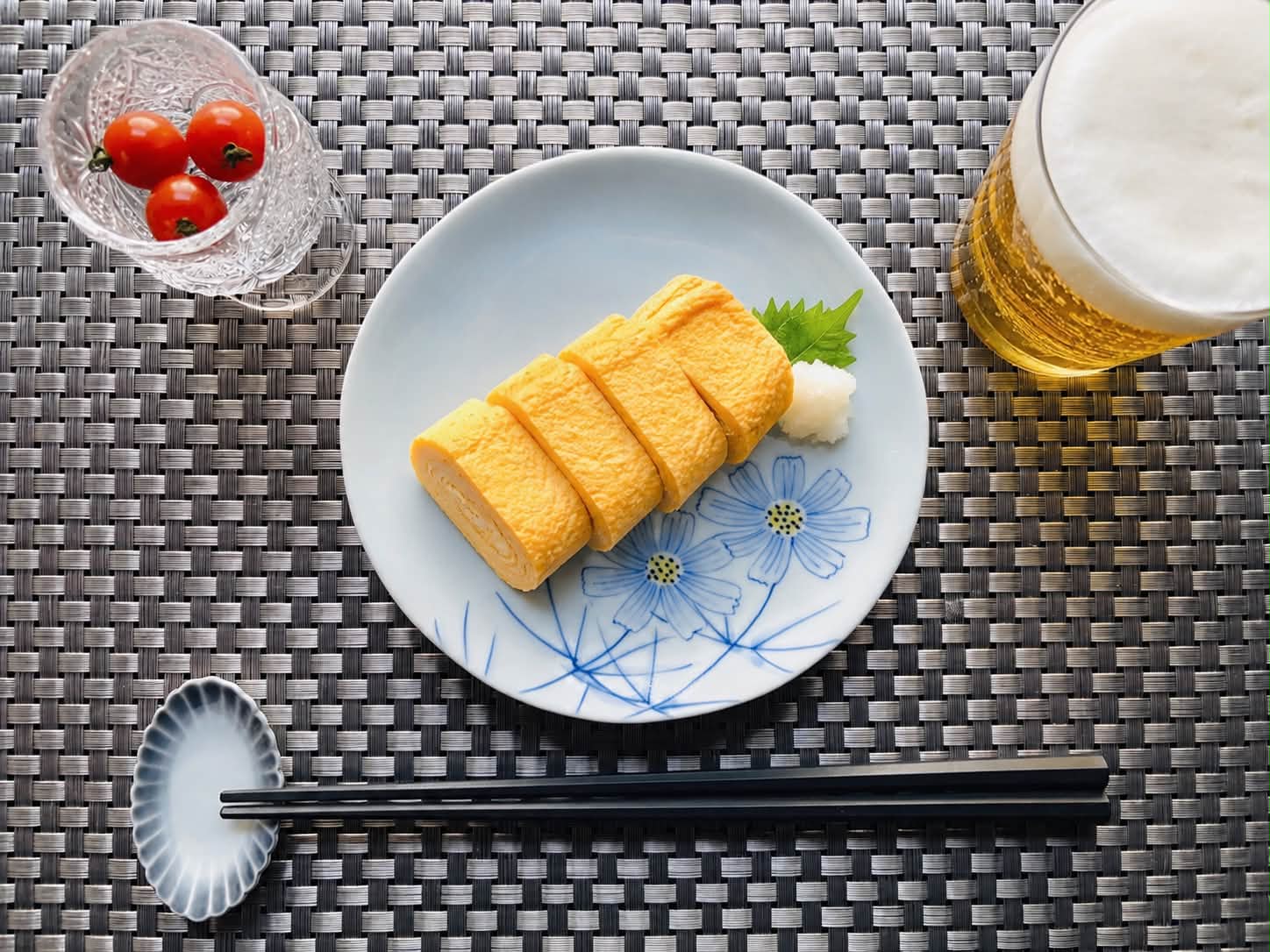 昨日、この時期恒例の牛津高校生が工房見学と楽焼体験に来てください