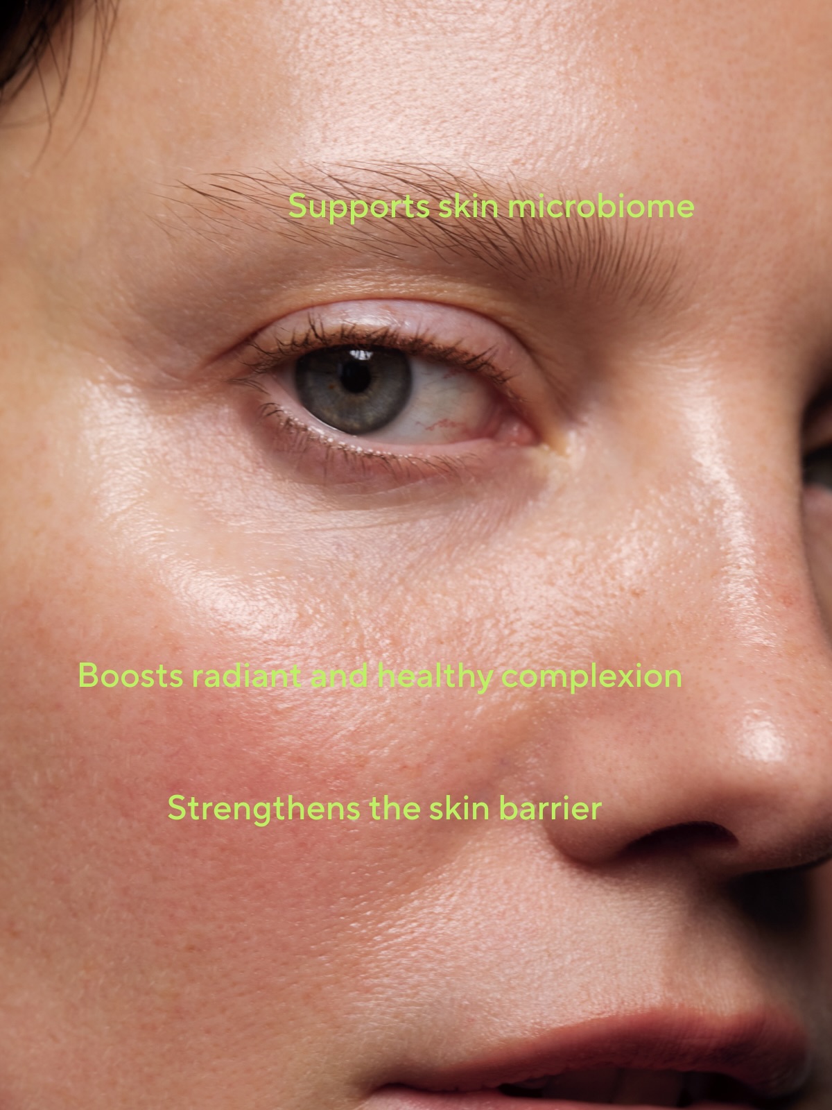 gold seal supplements bpc 157 BPC-157  Golden State Bio Meet your daily skin drive