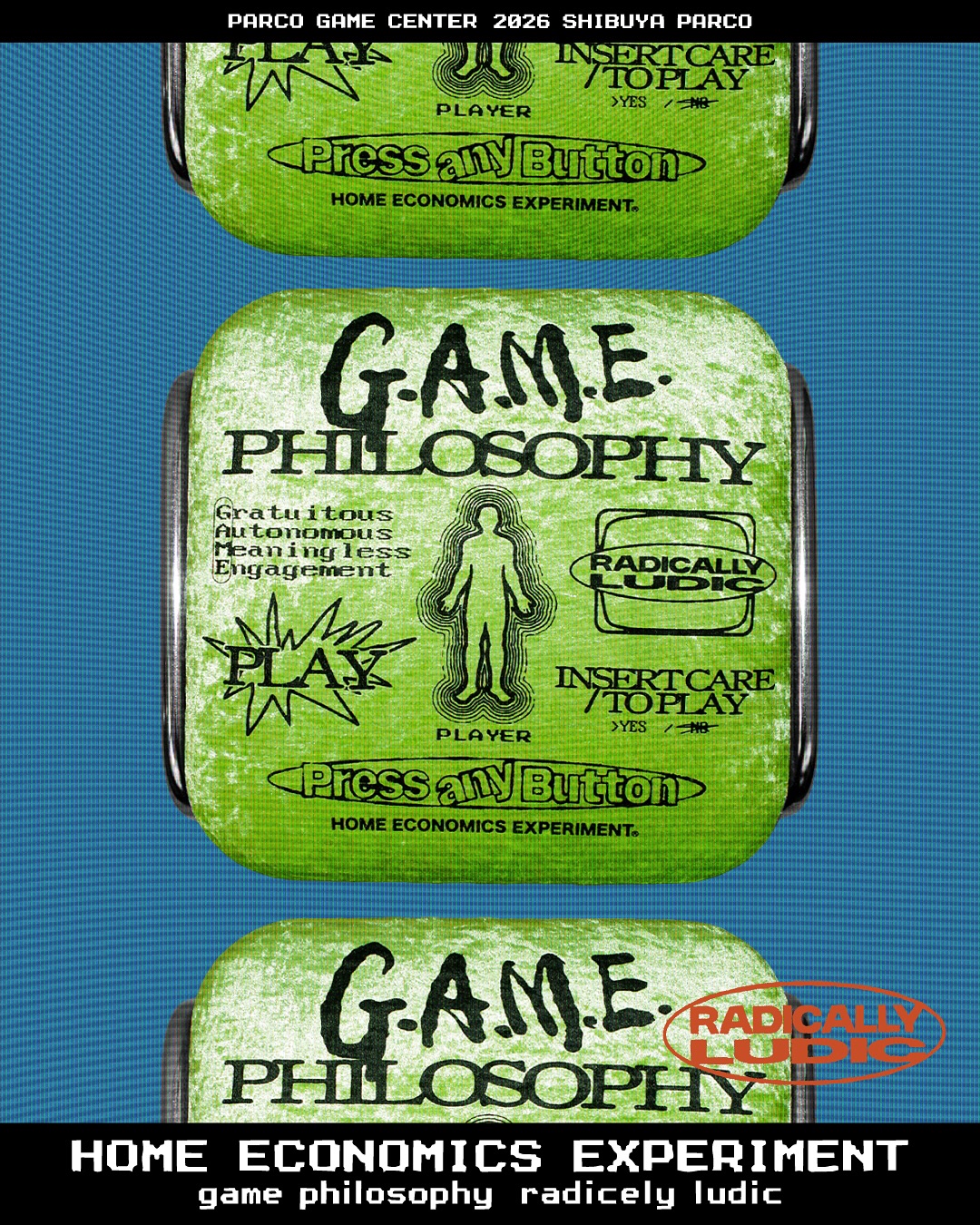 Home Economics Experiment (@homeeconomicsexperiment) • Facebook