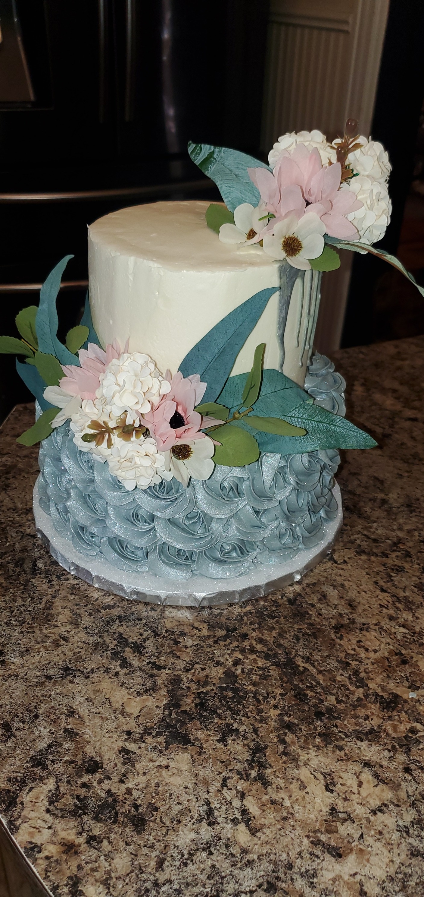Totally Caked | Owen Sound ON