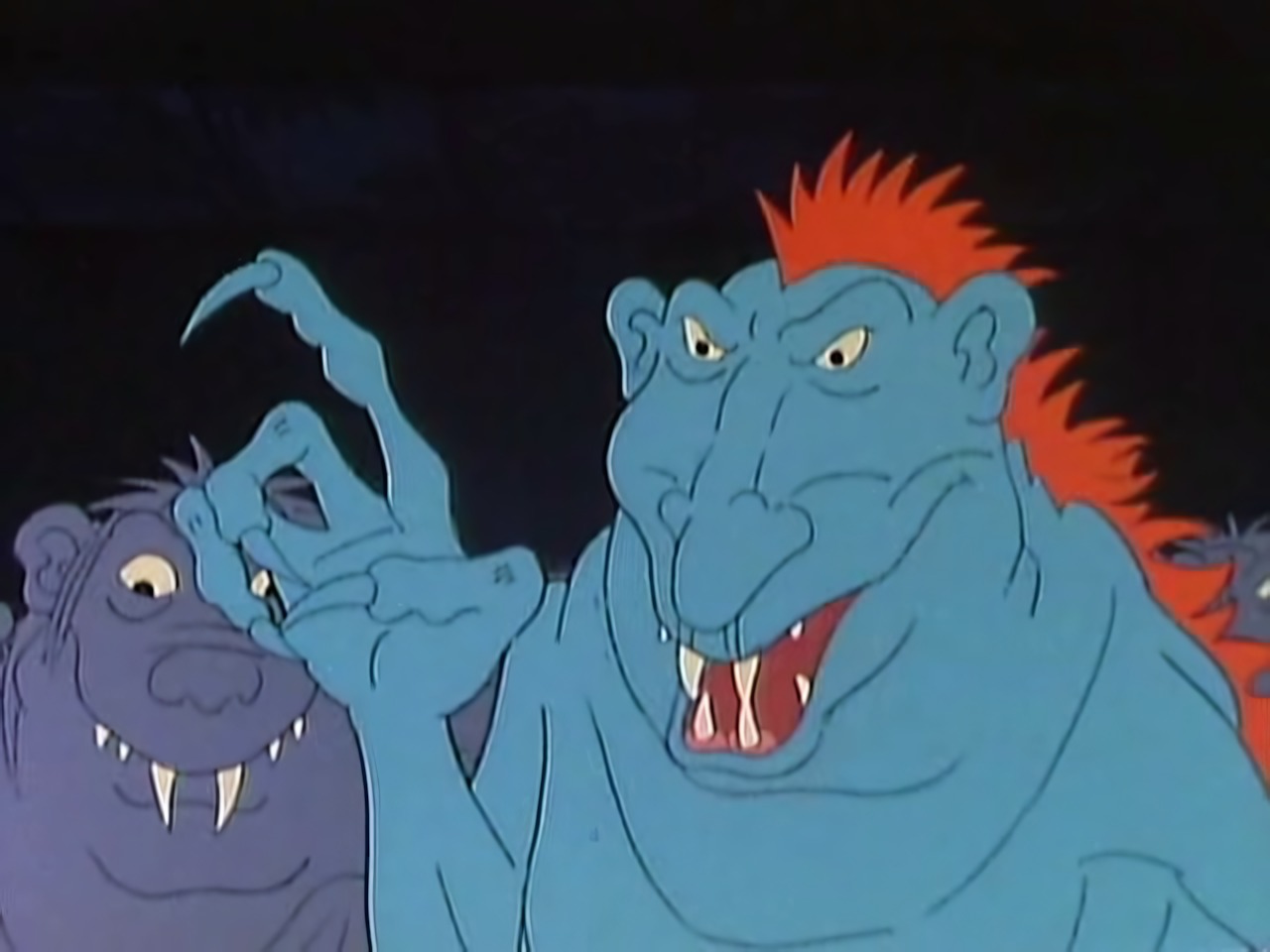 On This Day in 1987, The Real... - GhostbustersNews.com | Facebook