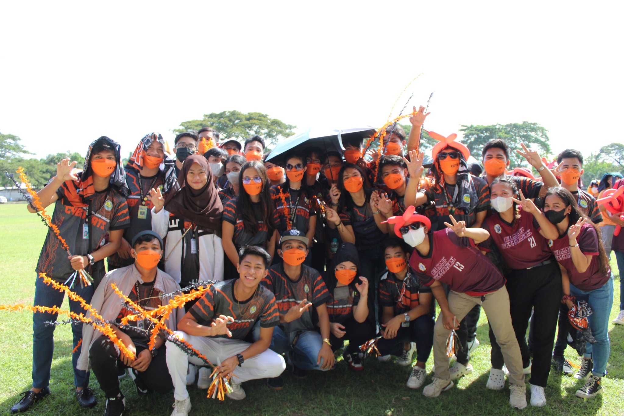 img source | General Santos City