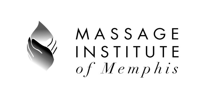 Massage Institute of Memphis, LLC | Memphis TN