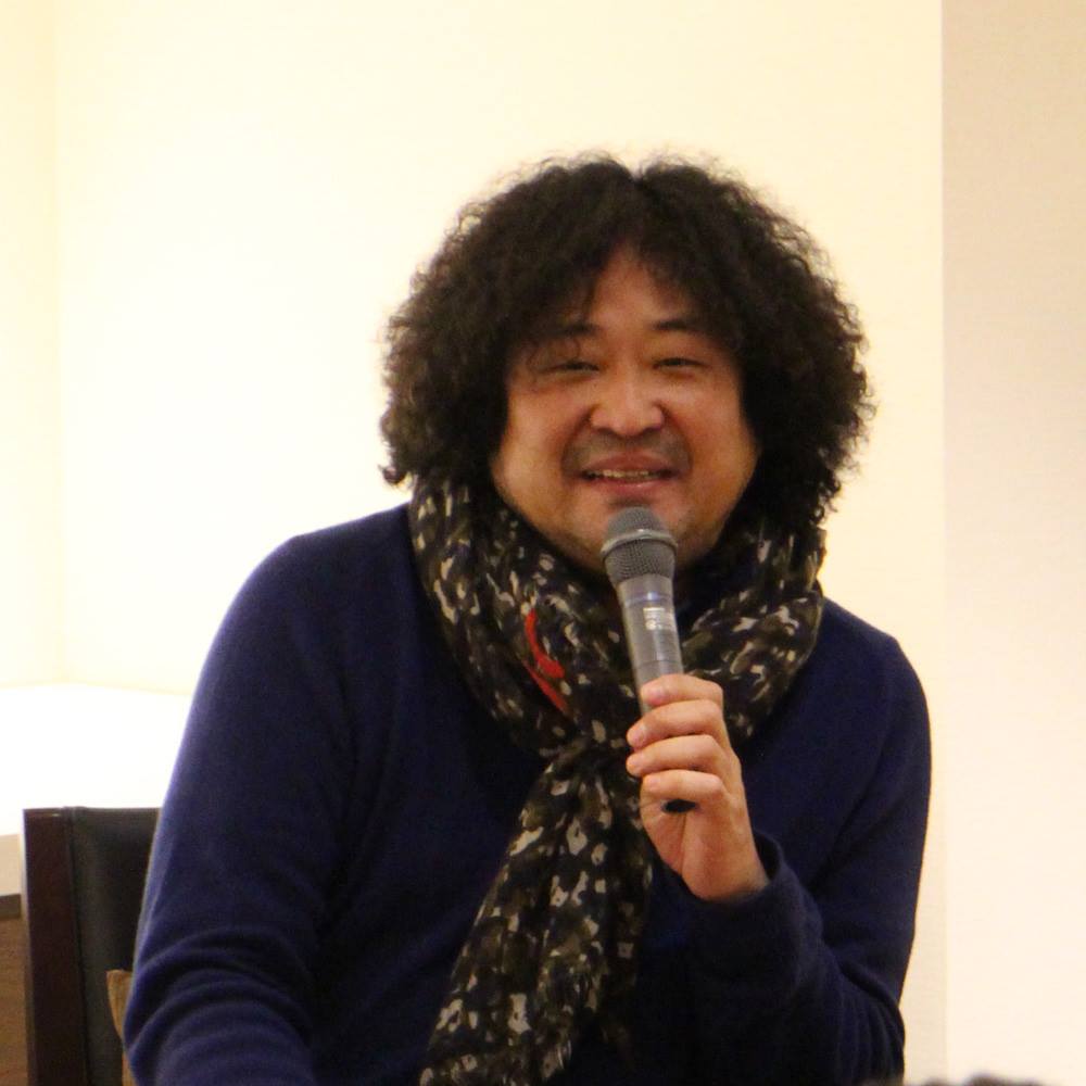 活動歴および当時の関連ビジュアル記録