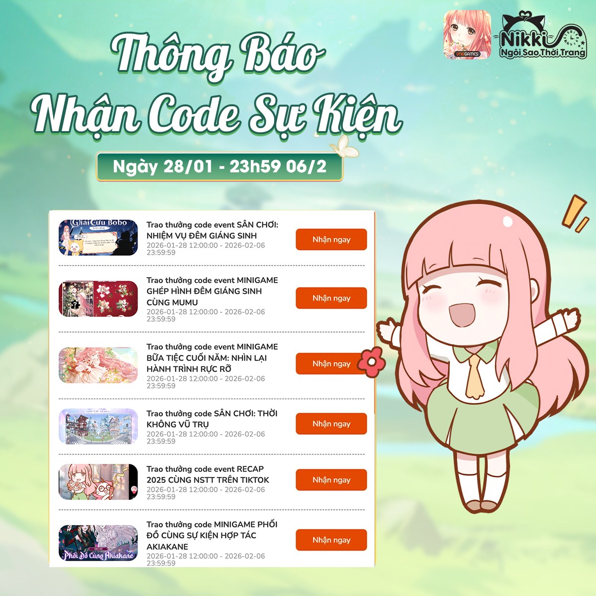 Ngôi Sao Thời Trang VNG added a... - Ngôi Sao Thời Trang VNG