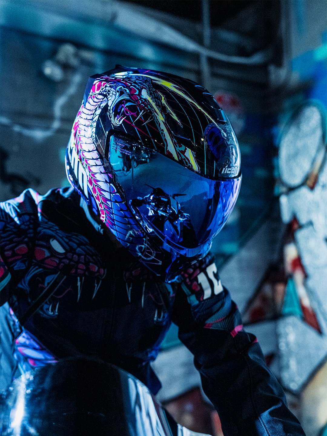 black lightning motorcycle helmet Roeg RX1 Full Face While Supplies Last 10 Best Travel Bags Size:12 The Emergency Quick Release