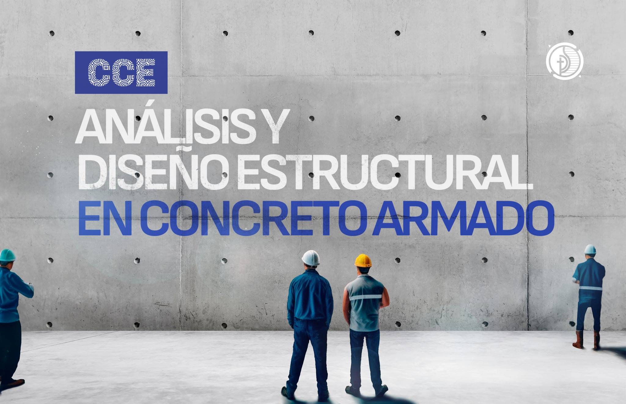 Escuela - Perfecciona tus habilidades en análisis y diseño estructural ...