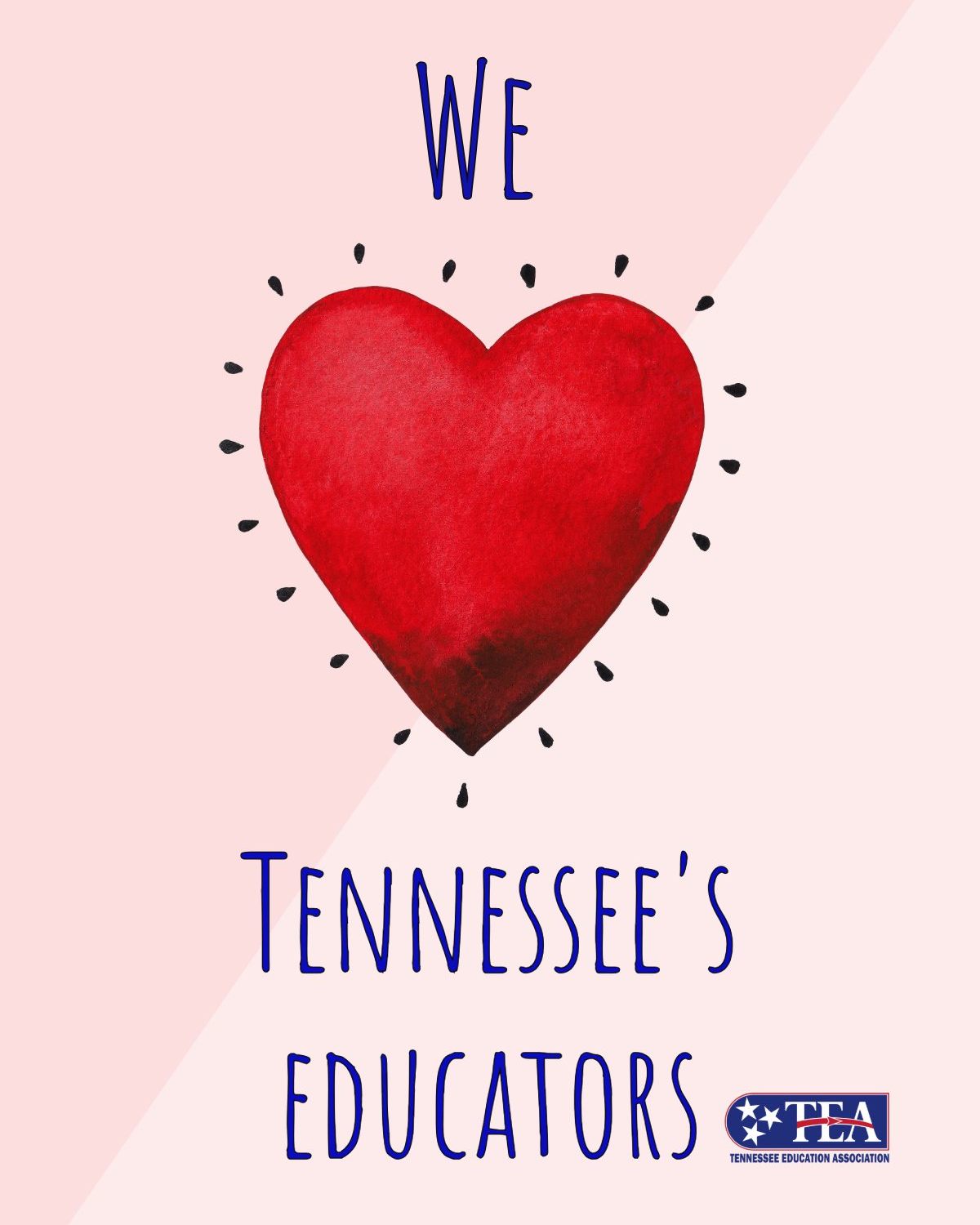 Tennessee Education... - Tennessee Education Association