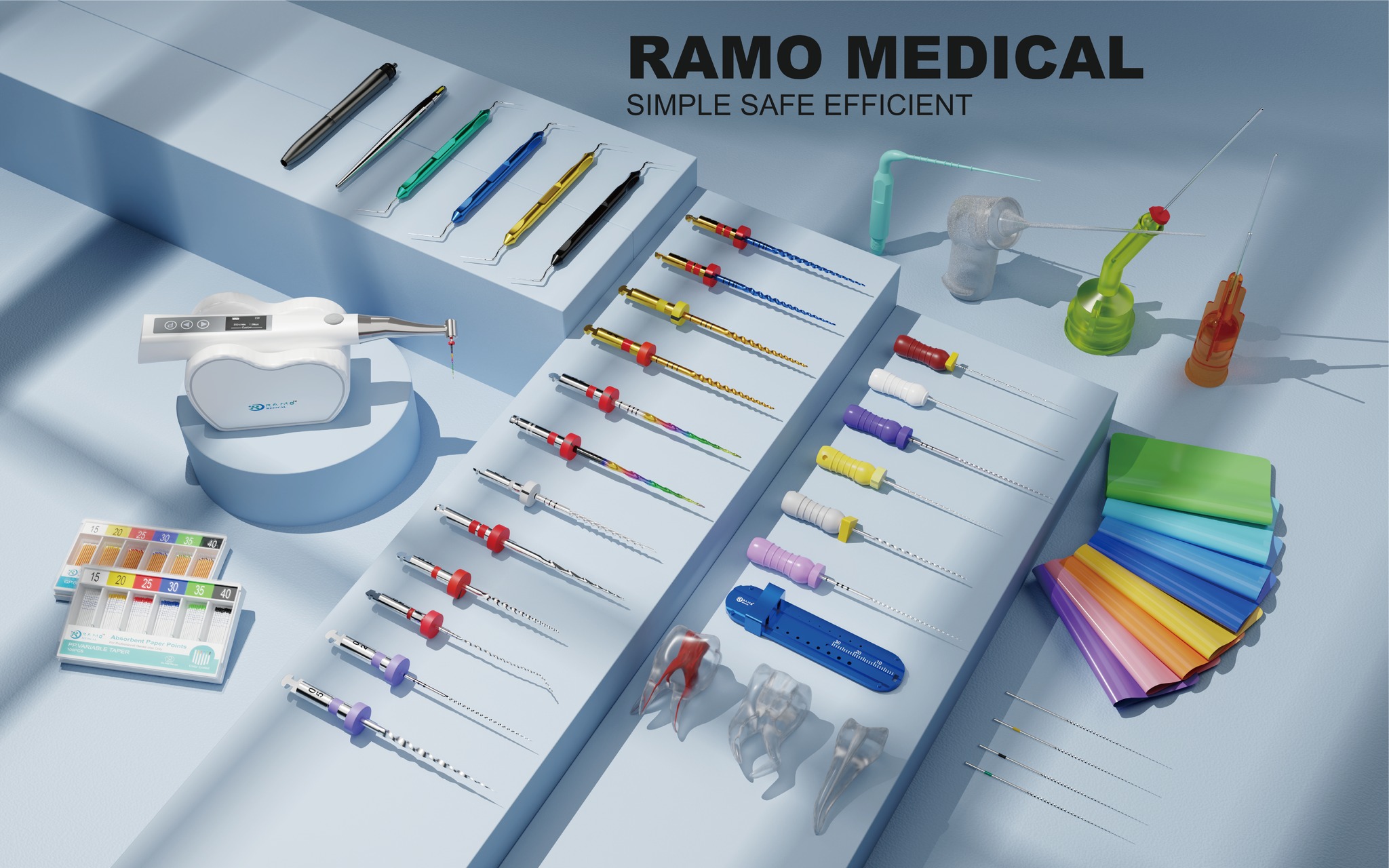 Videya Dental - We are pleased to share this scientific... | Facebook