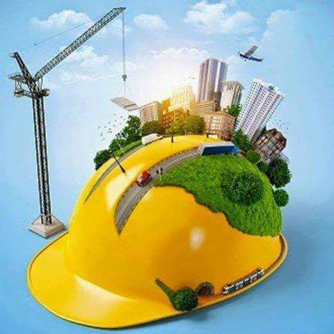 Civil Engineer سیول انجینر - تاپ ترین سوالات کاربردی سروی سوال 1:- سروی ...