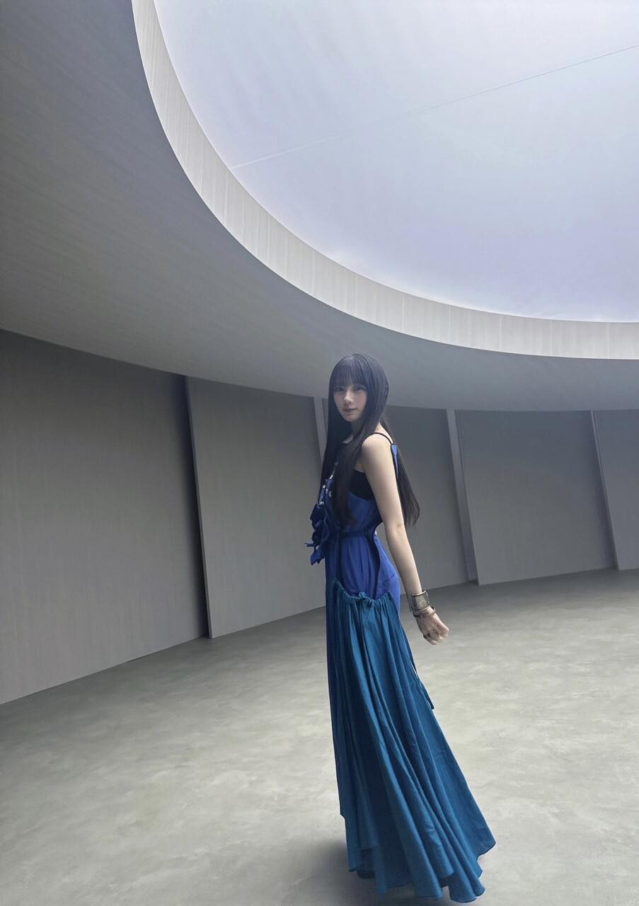 ブログ更新 #川﨑桜】 「Same numbers 」 川﨑桜 dlvr.it/TLff6v