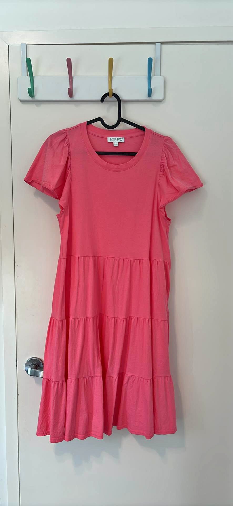 bodycon knee length dress Elegant Sequin Midi Wedding Guest Dresses this form Neck Scarf Fuchsia cf-color-porpora Color:Black Melange