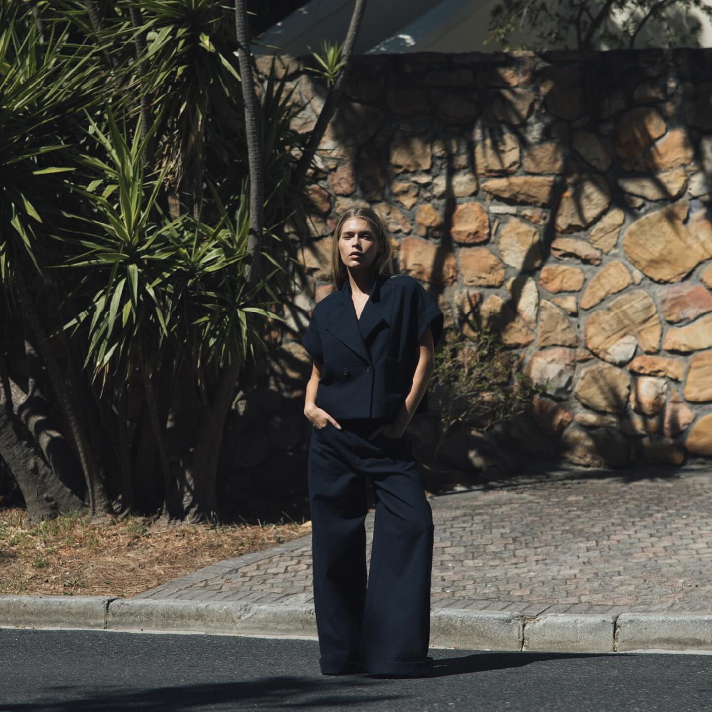 Ruby - We’re excited to unveil the first glimpse of our spring/summer ...