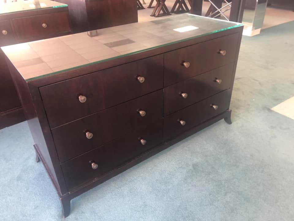 Hotel Liquidation Store Inc Home Facebook
