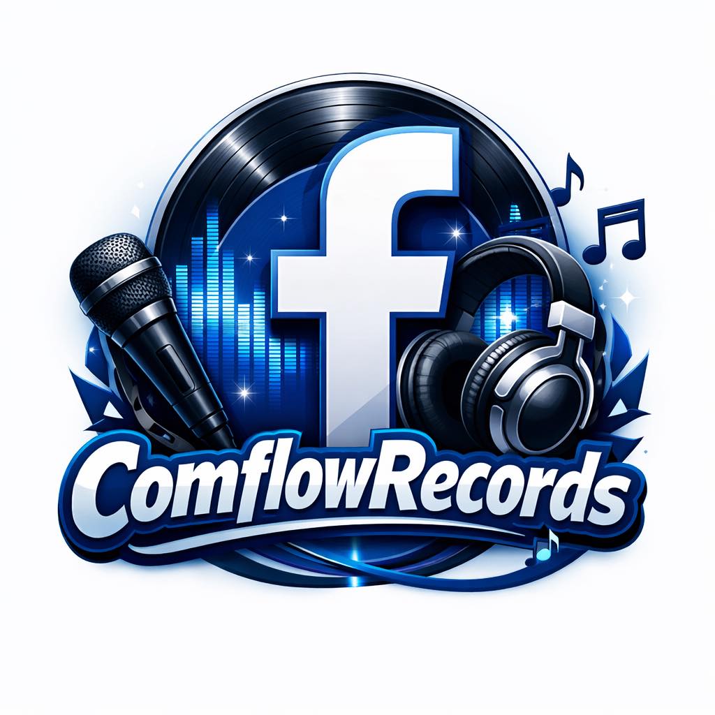 Comflow Comflow
