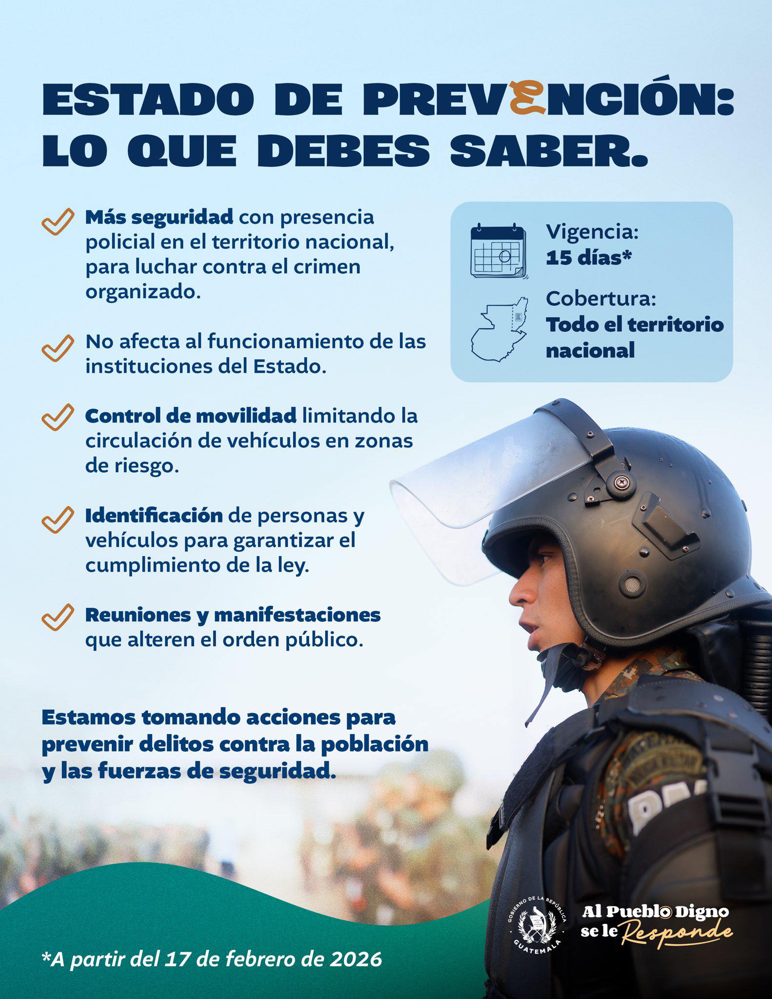 Ministerio - Siamesas “Esmeraldas” Ministro de Salud, Carlos Soto ...