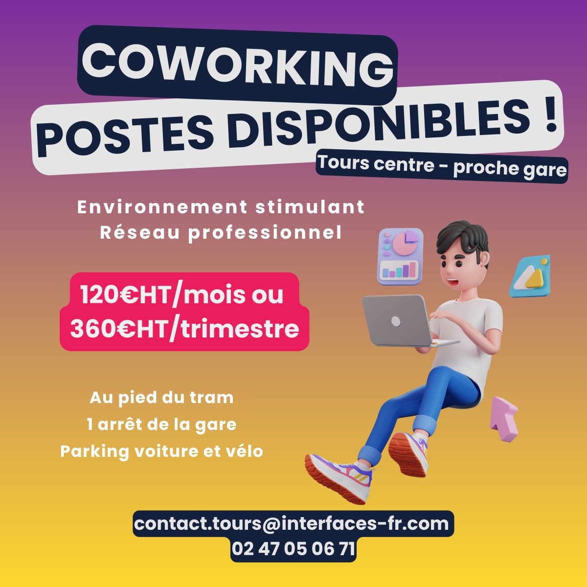 p-pini-res-start-inbox-et-start-re-tours