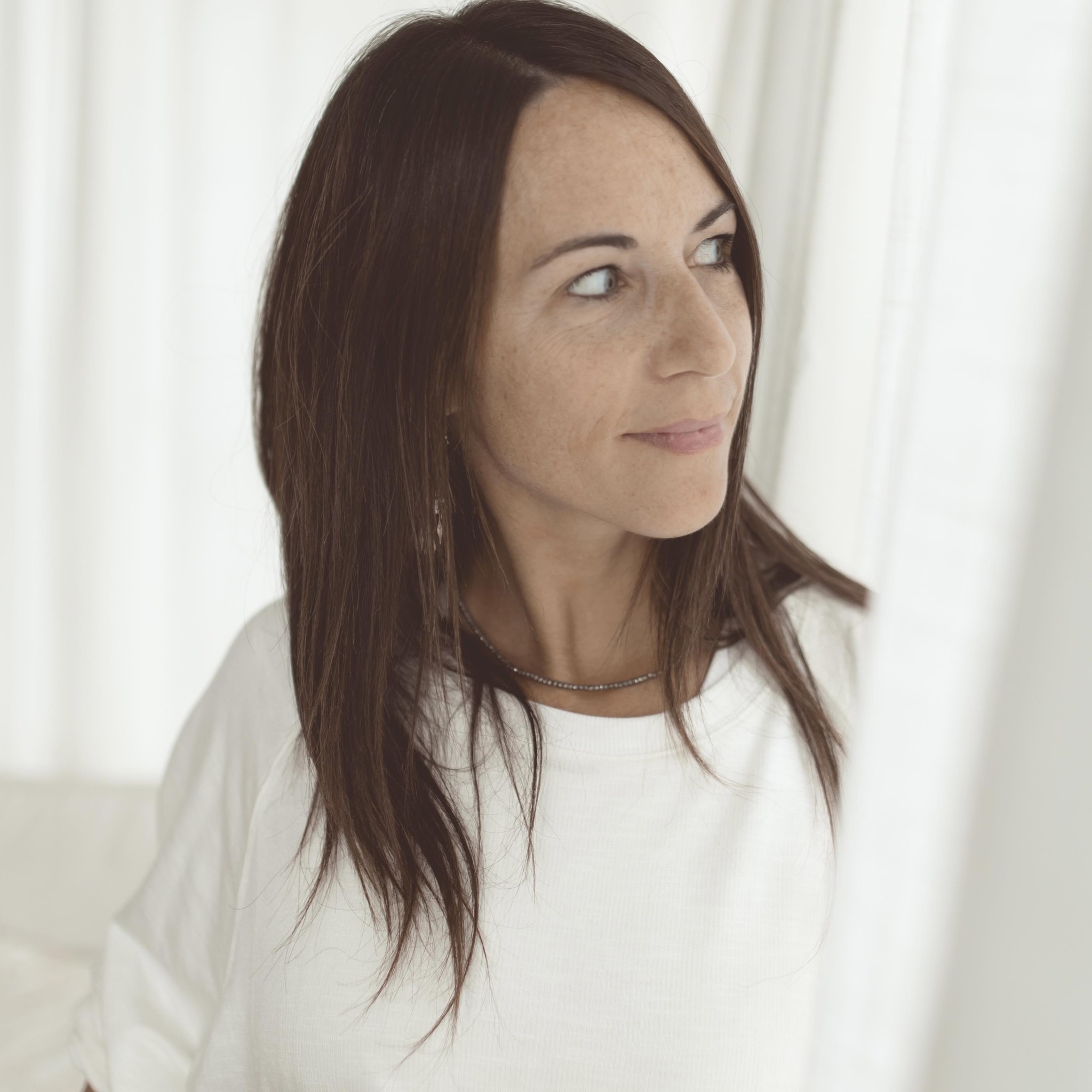 Franziska Gamper-Lippuner (@franziska.lippuner) • Facebook, Connect ...