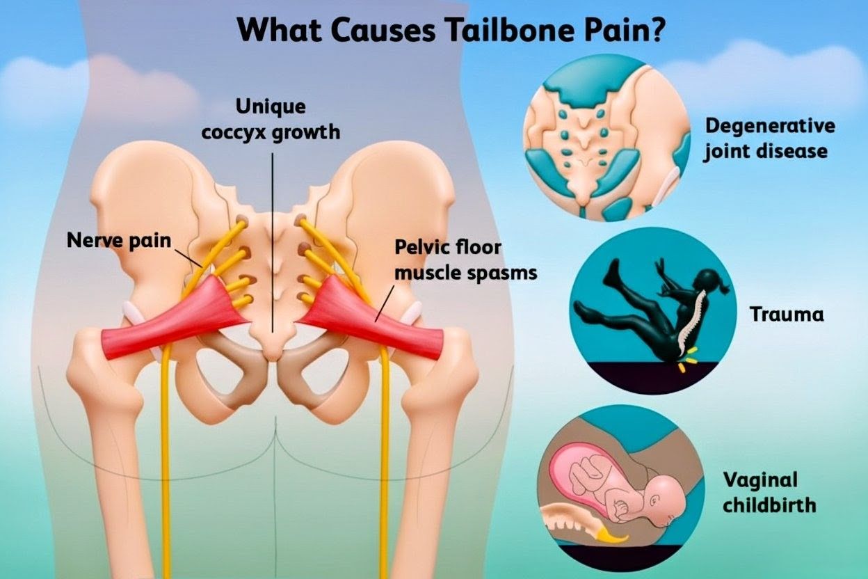 Physiotherapist - The ankle joint is a synovial hinge... | Facebook