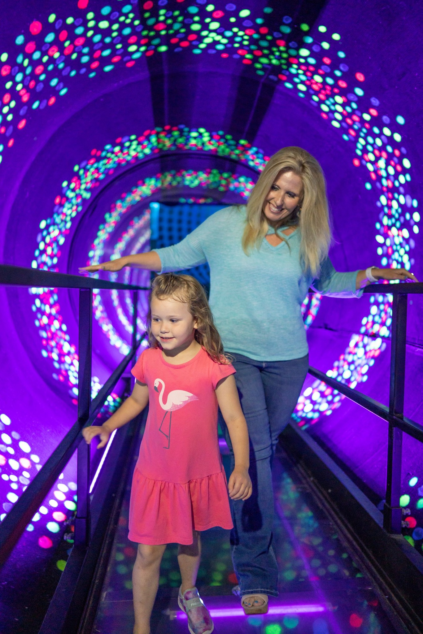 WonderWorks Myrtle Beach | Myrtle Beach SC