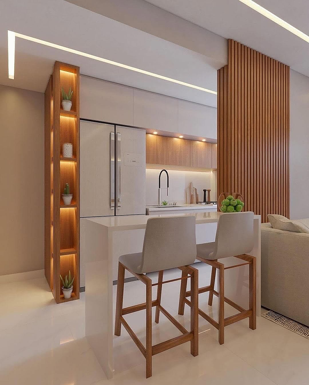 Maria Fernanda Arquitetura... - Maria Fernanda Arquitetura