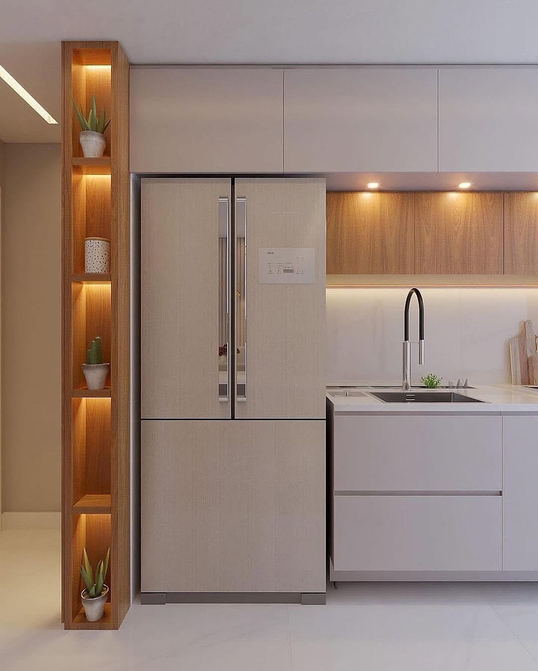Maria Fernanda Arquitetura... - Maria Fernanda Arquitetura