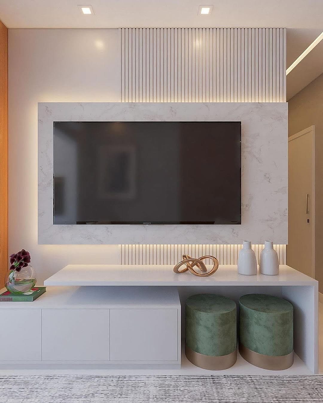 Maria Fernanda Arquitetura... - Maria Fernanda Arquitetura