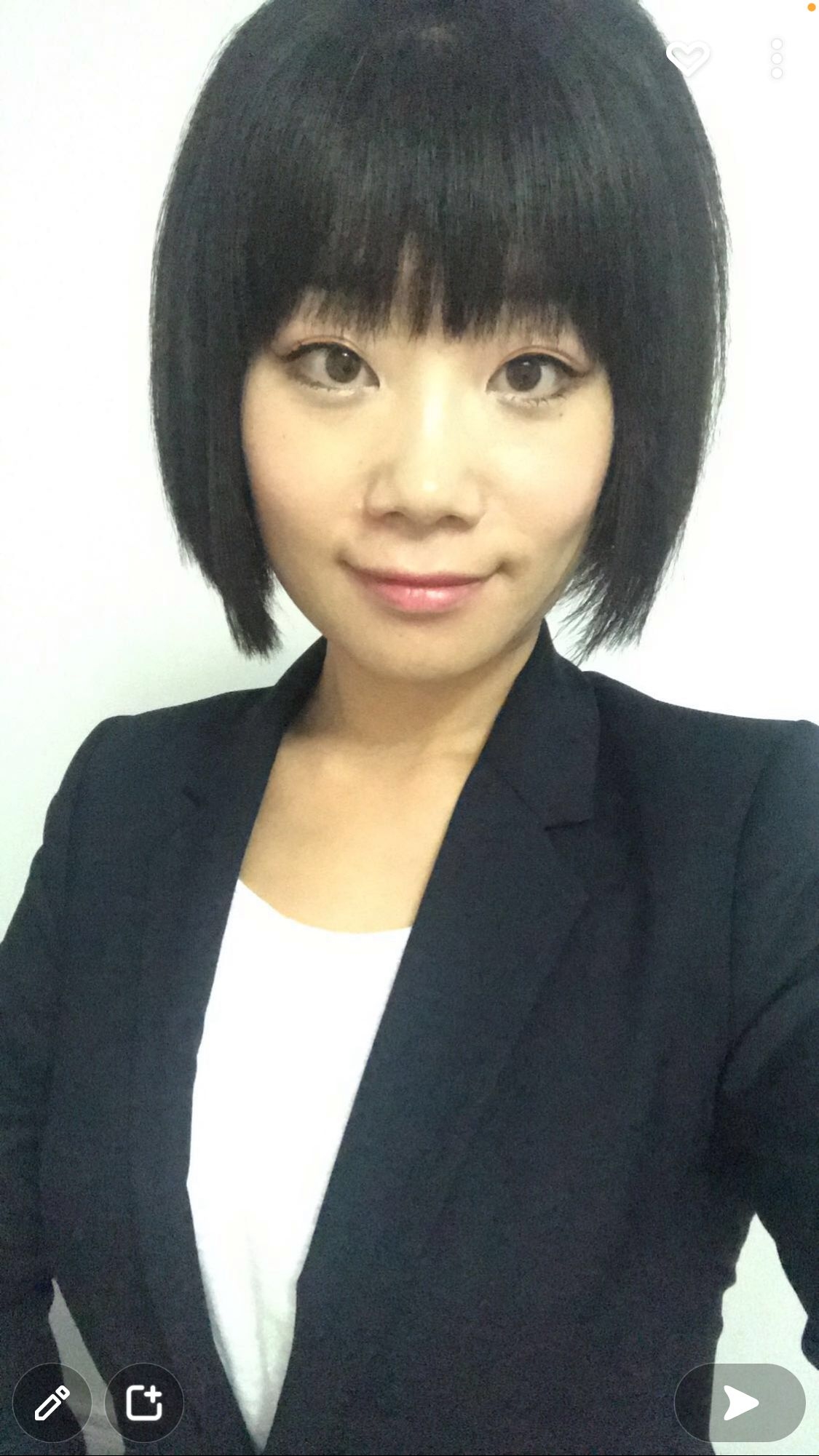 Laura - Insurance Broker | Markham ON