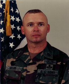 US - Command Sergeant Major (Retired) Michael A. Kelso is inducted into ...
