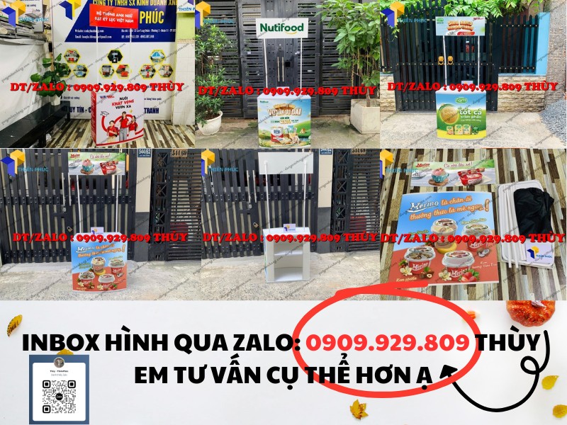 Booth Sampling Bán Hàng Lắp Ráp - BÁN BOOTH CAFÉ LẮP RÁP CÓ BÁNH XE GIÁ ...