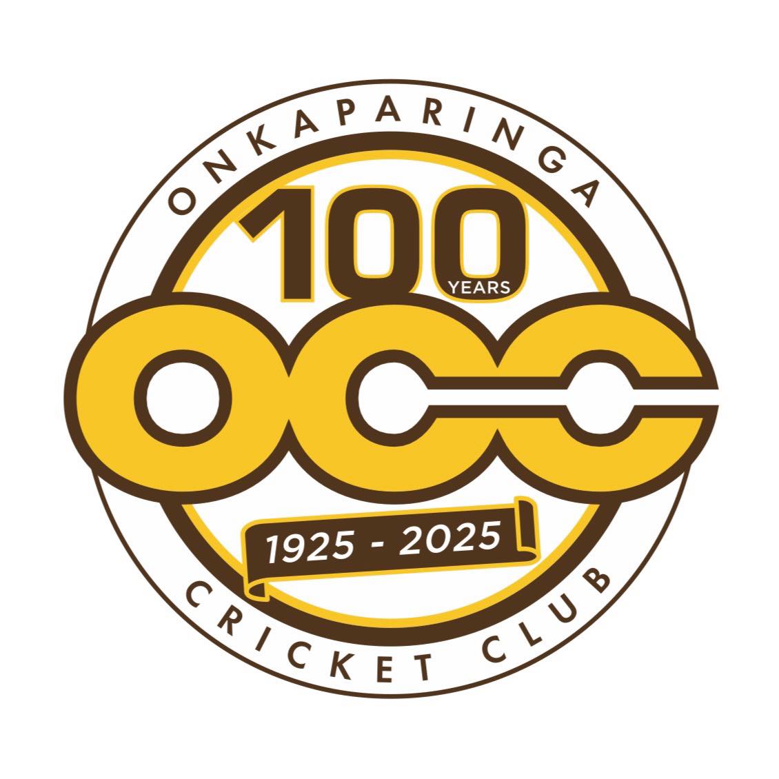 Onkaparinga - This season, Onkaparinga Cricket Club is proud to ...